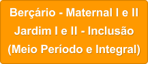 Creche Particular Jundiai - Escola de educacao infantil Jundiai