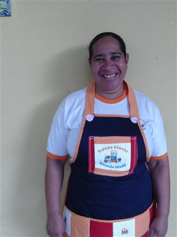 PTDC0113 (Small)