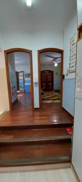 WhatsApp Image 2022-09-13 at 11.54.46 (1)