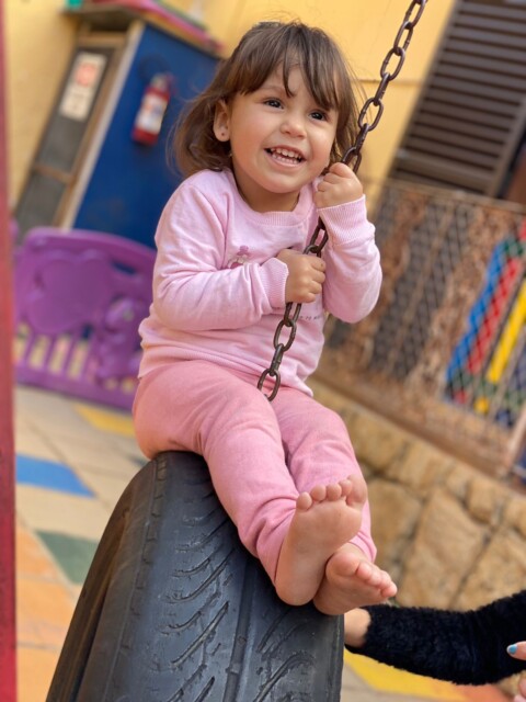 WhatsApp Image 2024-03-05 at 15.32.27 (1)