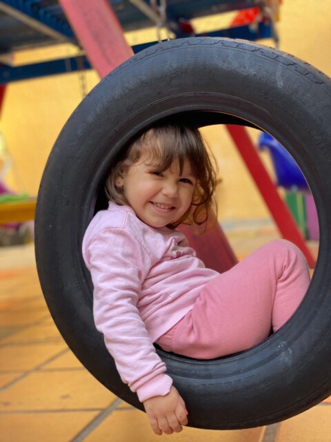 WhatsApp Image 2024-03-05 at 15.32.27 (2)