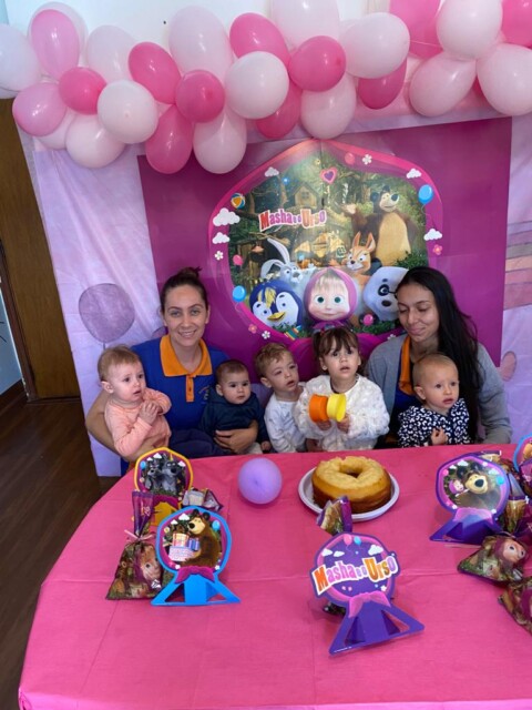 WhatsApp Image 2024-03-05 at 15.32.27