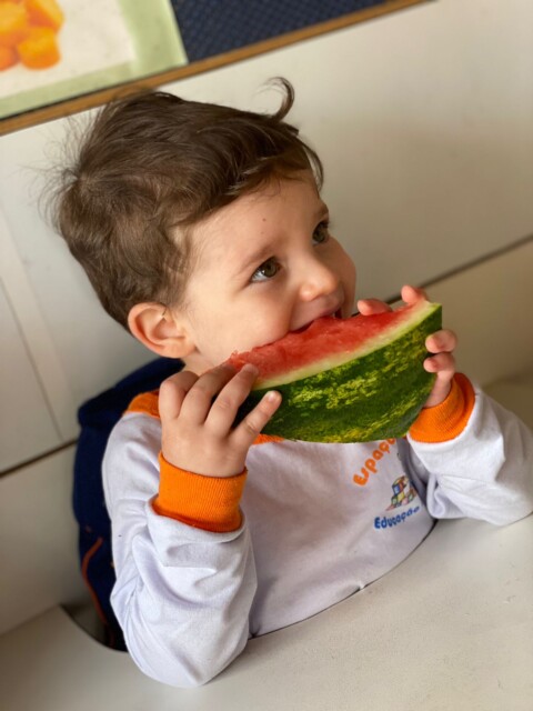 WhatsApp Image 2024-03-05 at 15.32.28 (1)