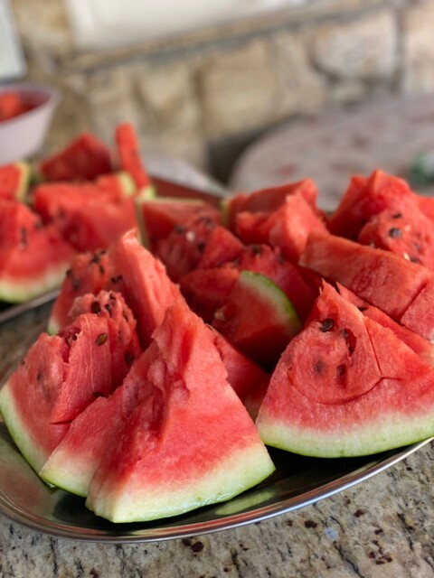 WhatsApp Image 2024-03-05 at 15.32.28 (2)