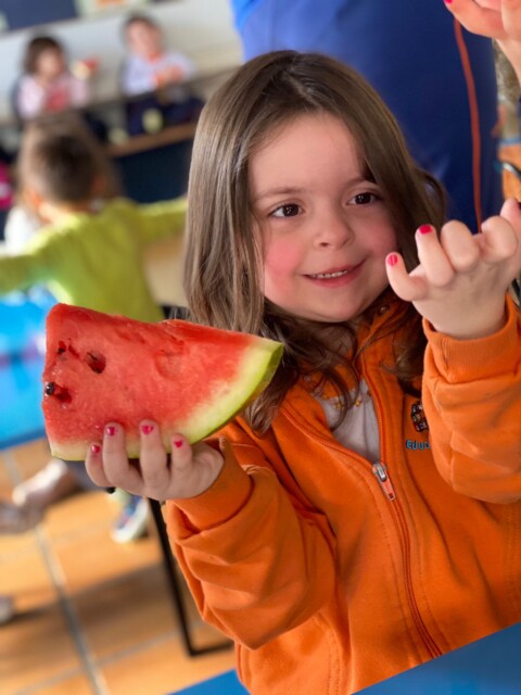 WhatsApp Image 2024-03-05 at 15.32.28