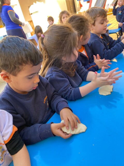 WhatsApp Image 2024-03-05 at 15.32.29 (1)