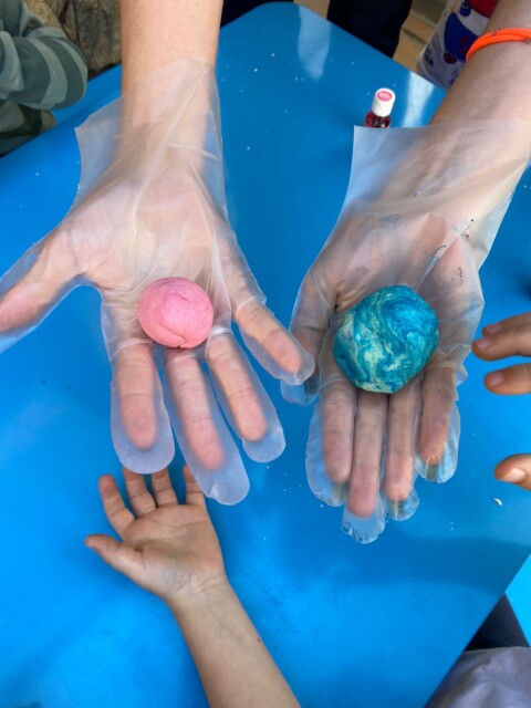 WhatsApp Image 2024-03-05 at 15.32.29 (2)