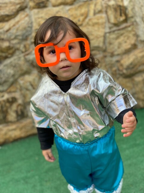 WhatsApp Image 2024-03-05 at 15.32.29 (3)