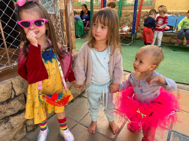 WhatsApp Image 2024-03-05 at 15.32.29 (4)