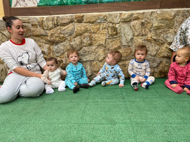 WhatsApp Image 2024-03-05 at 15.32.30 (1)