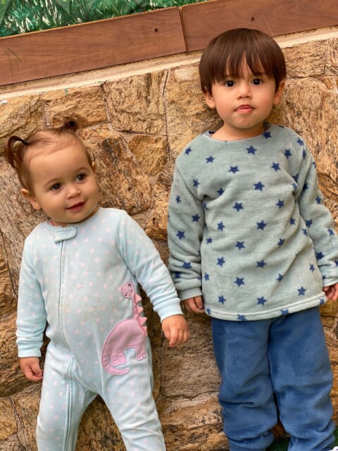 WhatsApp Image 2024-03-05 at 15.32.30 (2)