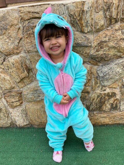 WhatsApp Image 2024-03-05 at 15.32.30 (3)