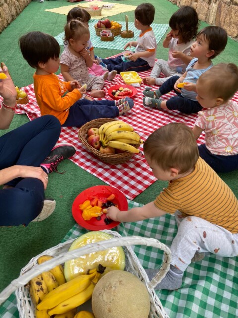 WhatsApp Image 2024-03-05 at 15.32.31 (1)