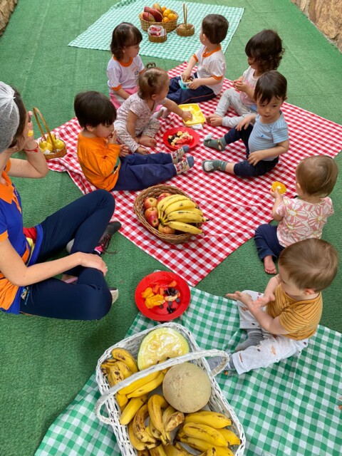 WhatsApp Image 2024-03-05 at 15.32.31 (2)