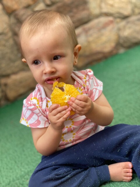 WhatsApp Image 2024-03-05 at 15.32.31 (3)