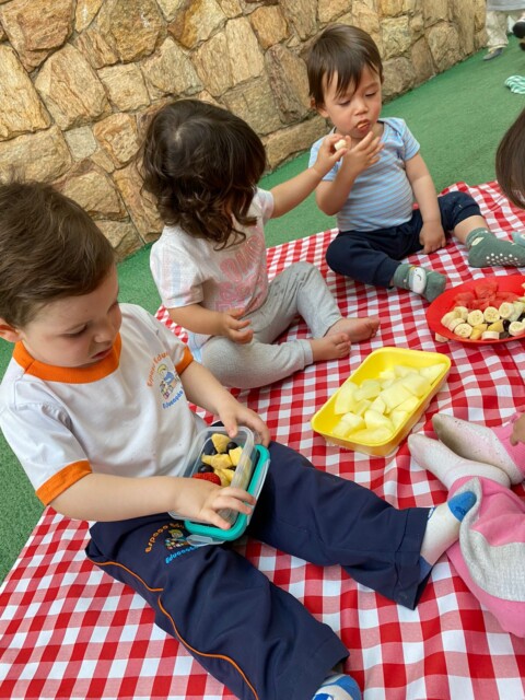 WhatsApp Image 2024-03-05 at 15.32.31