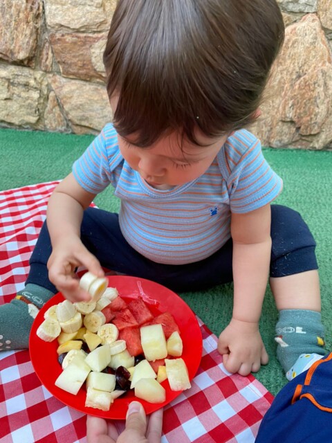 WhatsApp Image 2024-03-05 at 15.32.32 (1)