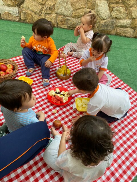 WhatsApp Image 2024-03-05 at 15.32.32 (2)