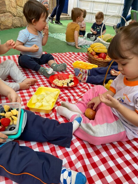 WhatsApp Image 2024-03-05 at 15.32.32 (3)