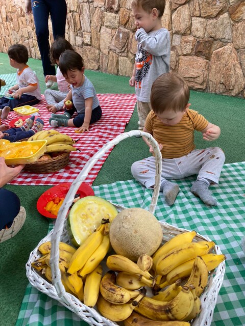 WhatsApp Image 2024-03-05 at 15.32.32 (4)