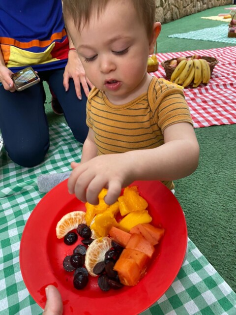 WhatsApp Image 2024-03-05 at 15.32.32