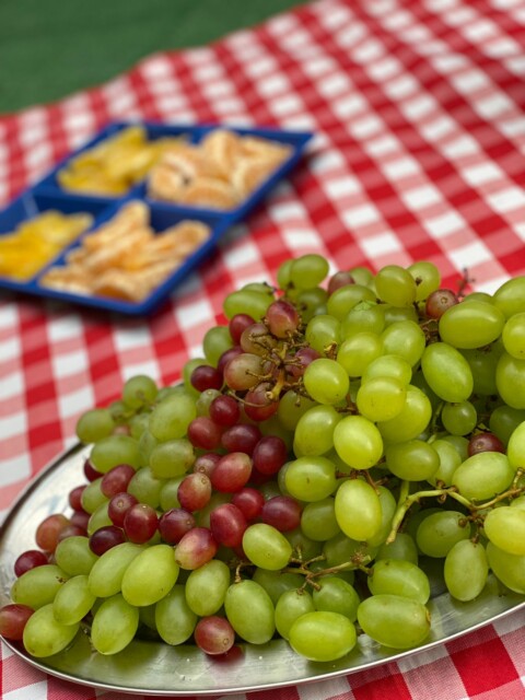 WhatsApp Image 2024-03-05 at 15.32.33 (1)