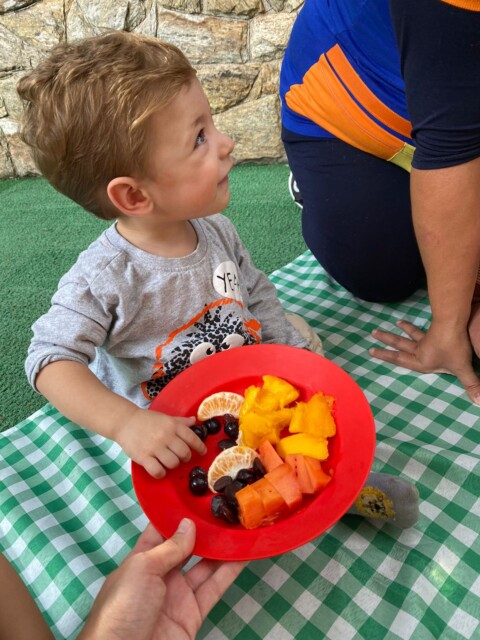 WhatsApp Image 2024-03-05 at 15.32.33 (3)