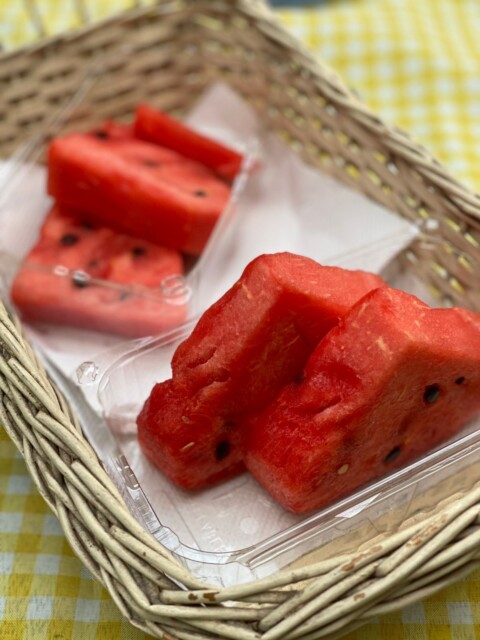 WhatsApp Image 2024-03-05 at 15.32.34 (4)