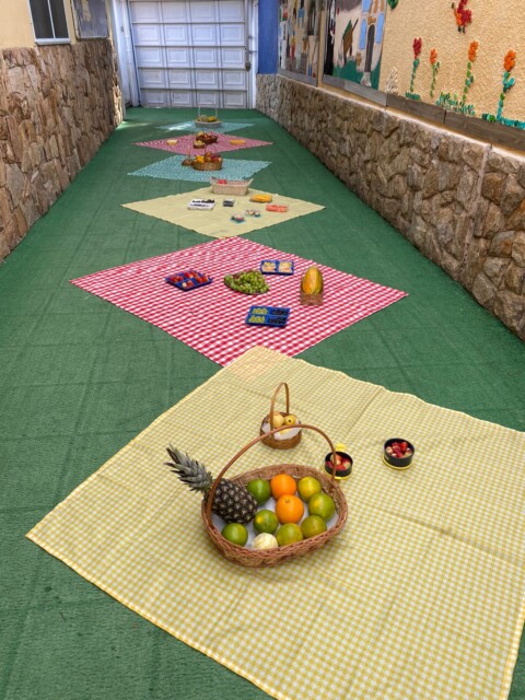 WhatsApp Image 2024-03-05 at 15.32.35 (1)