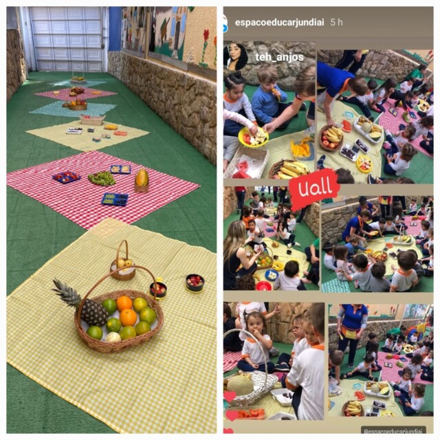 WhatsApp Image 2024-03-05 at 15.32.35