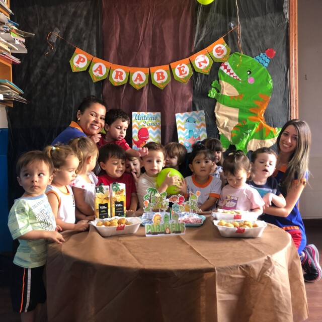 WhatsApp Image 2024-03-05 at 16.26.34 (1)