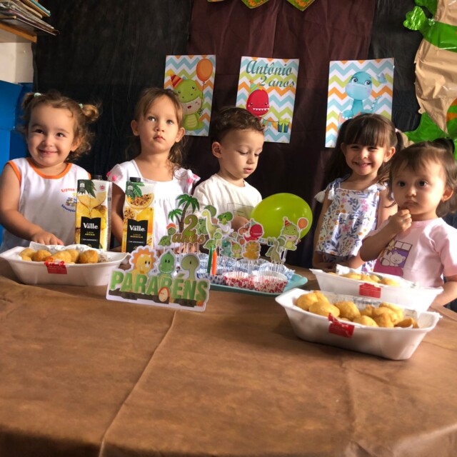 WhatsApp Image 2024-03-05 at 16.26.34