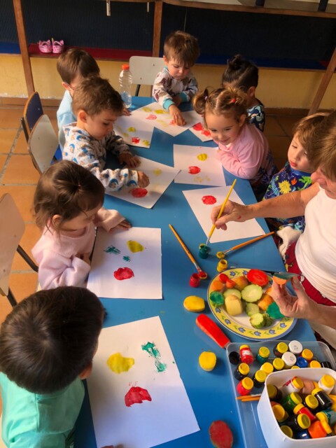 WhatsApp Image 2024-03-05 at 16.26.41 (1)