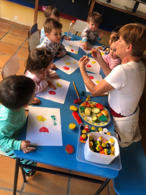 WhatsApp Image 2024-03-05 at 16.26.41 (2)