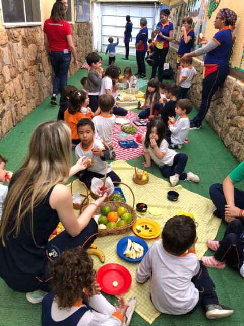 WhatsApp Image 2024-03-05 at 16.26.42 (2)