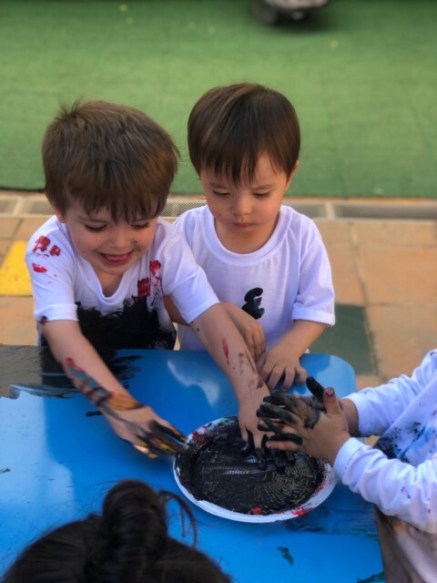 WhatsApp Image 2024-03-05 at 16.26.44 (1)