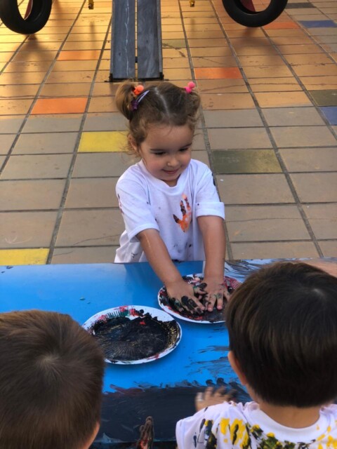 WhatsApp Image 2024-03-05 at 16.26.44 (2)