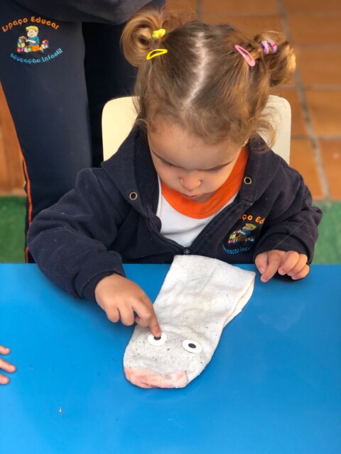 WhatsApp Image 2024-03-05 at 16.26.44