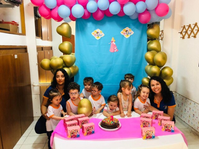 WhatsApp Image 2024-03-05 at 16.26.48 (1)