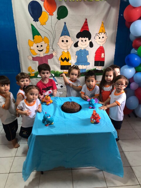 WhatsApp Image 2024-03-05 at 16.26.48