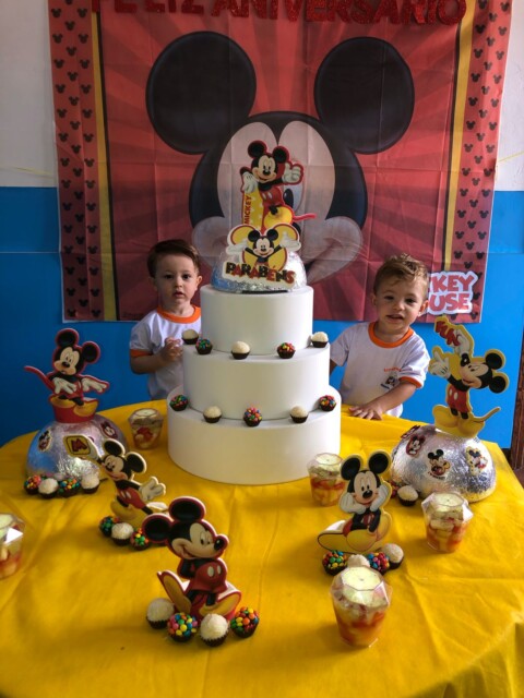 WhatsApp Image 2024-03-05 at 16.26.50