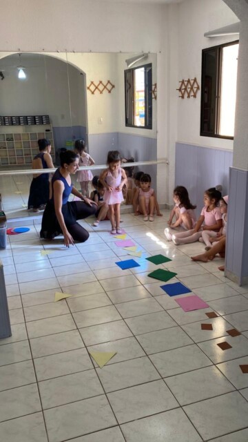 WhatsApp Image 2026-07-30 at 19.20.20 (14)